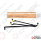 Wiper Linkage