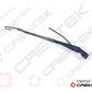 Wiper Arm