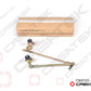 Wiper Linkage