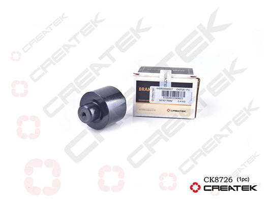 Brake Shoe Roller