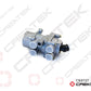 Master Brake Valve