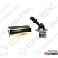 Hand Brake Valve
