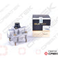 Relay Valve