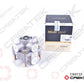 Relay Valve