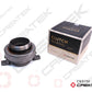 Clutch Pressure Bearing
