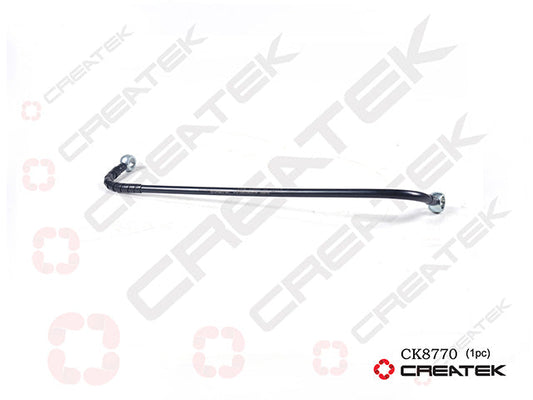 Fuel Pipe