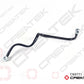Fuel Pipe