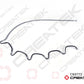 Fuel Pipe
