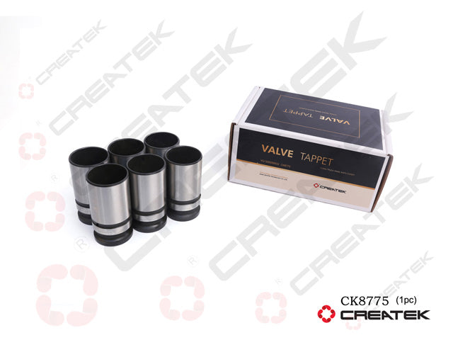 Valve Tappet