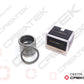 Valve Seat Ring