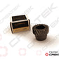 Air Compressor Gear
