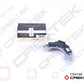 Thermal Resistor