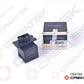 Fan Speed Control Block