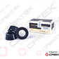 Stabilizer Shaft Hanger Rubber Bearing