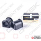 Stabilizer Shaft Rubber Bearing