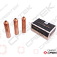 Fuel Injector Sleeve