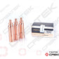 Fuel Injector Sleeve