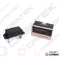 Fan Speed Control Block