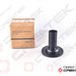 Transmission Input Shaft Cover