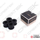 Cowl Shaft Bushing