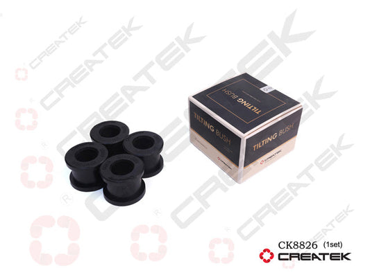 Cowl Shaft Bushing