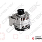 Alternator Assembly