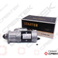 Starter Assembly