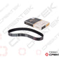 Fan Belt