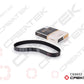 Fan Belt