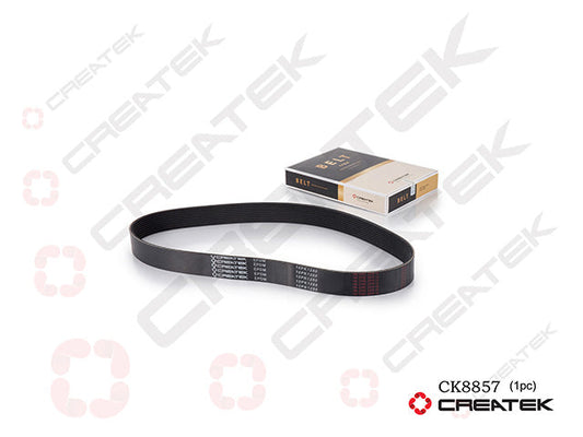 Fan Belt
