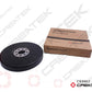 Vibration Damper
