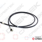 Clutch Oil Pipe