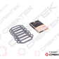 Exhaust Manifold Gasket