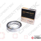 Wheel Hub Spacer Ring