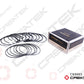 Piston Ring