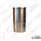 Cylinder Liner