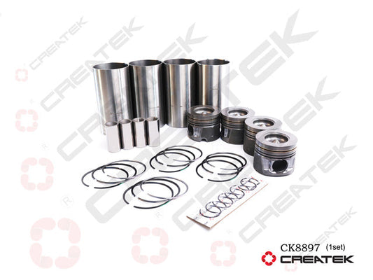 Liner Kit
