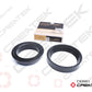 Trunnion Bearing
