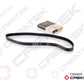 Fan Belt
