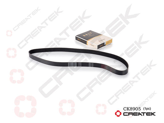 Fan Belt
