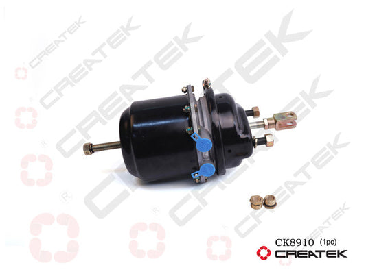 Brake Chamber