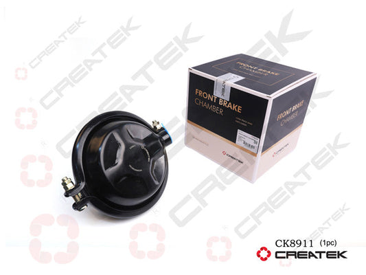 Brake Chamber