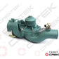 Water Pump Assembly
