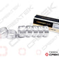 Camshaft Bushing