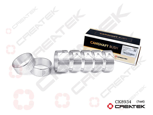 Camshaft Bushing
