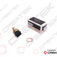 Water Temperature Sensor