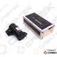 Windshield Washer Motor