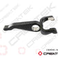 Clutch Release Fork