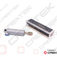 Differential Lock Cylinder