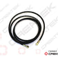 Clutch Oil Pipe